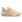 Nike Giannis Immortality 4